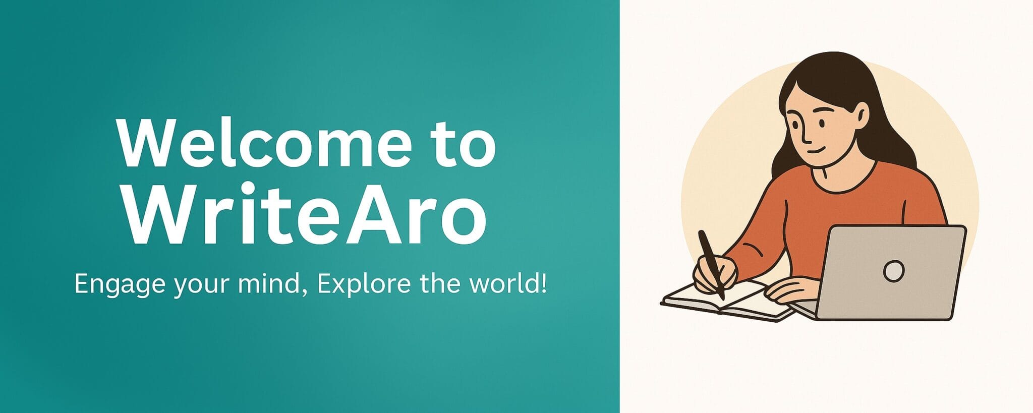 Writearo