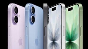 iphone17