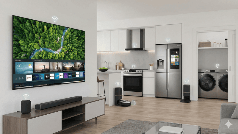 Flipkart Smart Tv Deals