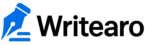 Writearo