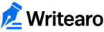 Writearo