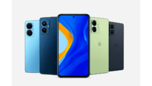 best smartphones under ₹20000