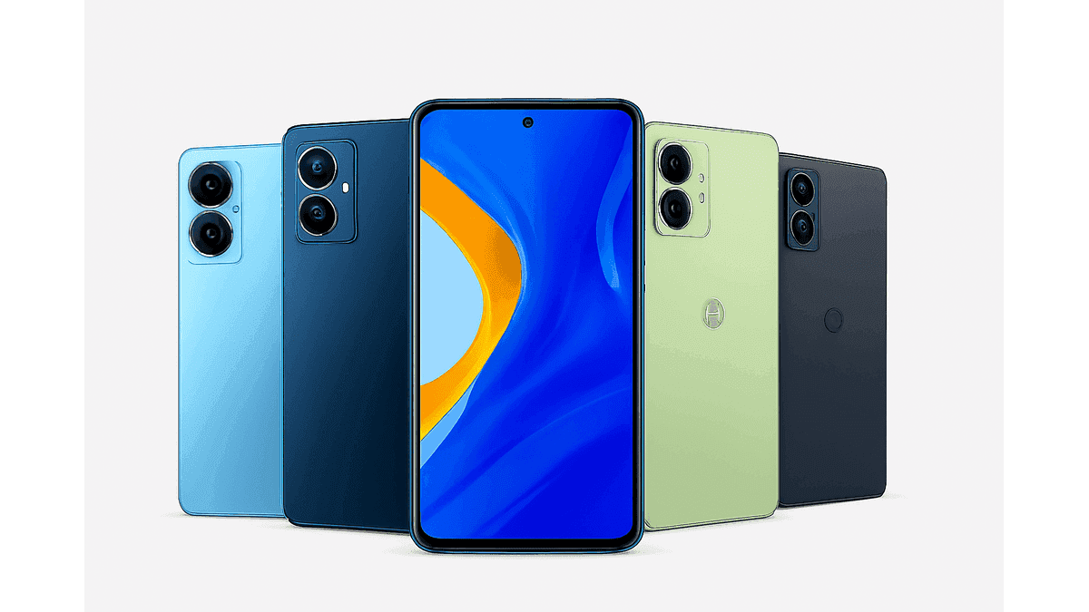 best smartphones under ₹20000