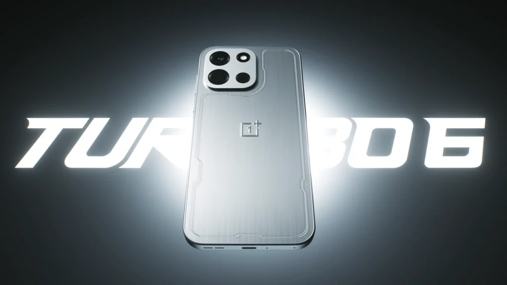 upcoming smartphones