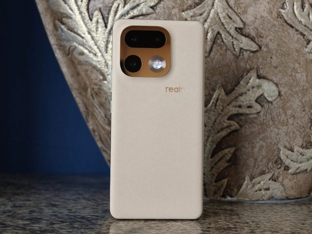 upcoming smartphones