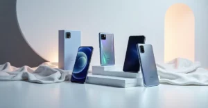 Upcoming Smartphones in Jan 2026