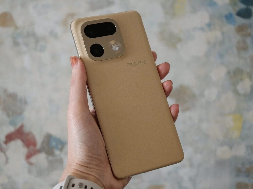 upcoming smartphones