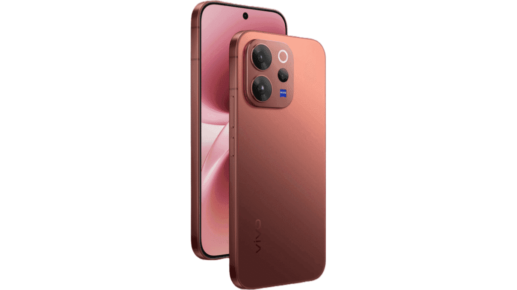 vivo V70