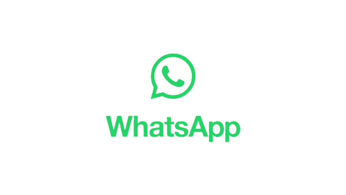 WhatsApp New Update