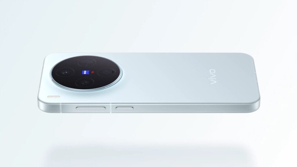 vivo x300 ultra price