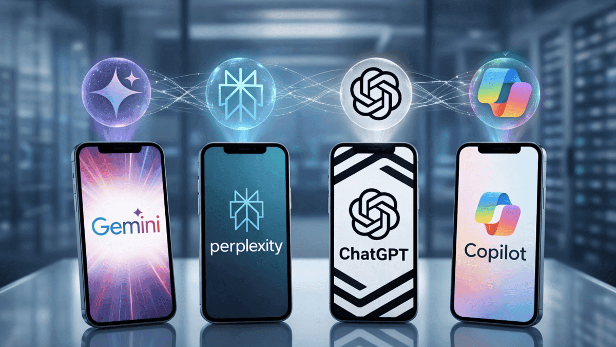 Australia block chatgpt, gemini and ai chatbots users under 16s