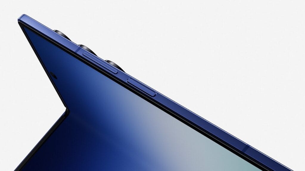 Samsung Galaxy z fold8