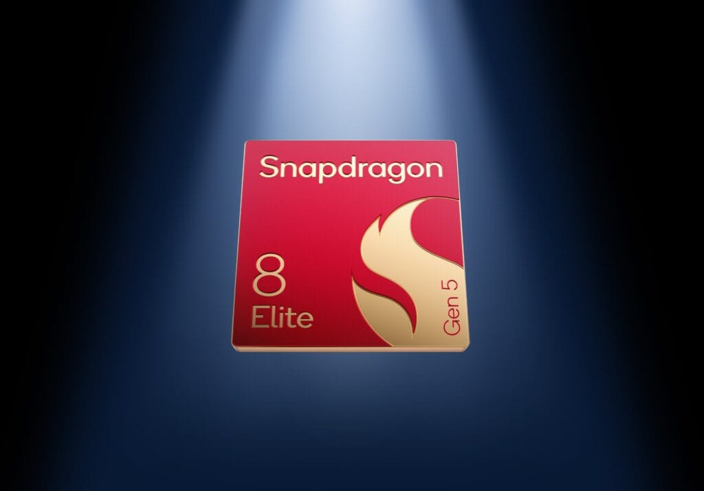 OPPO Find X9 Ultra vs Vivo X300 Ultra vs Galaxy S26 Ultra - The Ultimate 2026 Flagship Battle OPPO Find X9 Ultra vs Vivo X300 Ultra