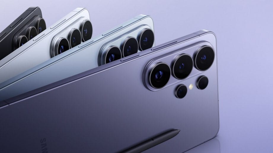 OPPO Find X9 Ultra vs Vivo X300 Ultra vs Galaxy S26 Ultra - The Ultimate 2026 Flagship Battle OPPO Find X9 Ultra vs Vivo X300 Ultra