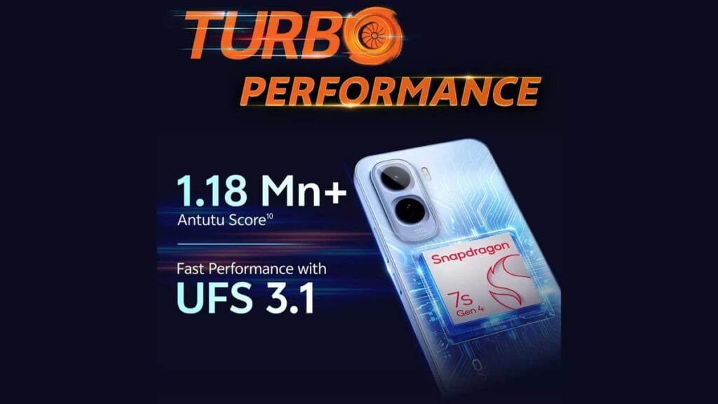 Vivo T5 Pro 5G भारत में इस दिन होगा लॉन्च, 9020mAh की बड़ी बैटरी और 120 FPS गेमिंग का मिलेगा पावर vivo t5 pro गेमिंग परफॉर्मेंस